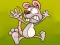 Mouse Hunt Runner — δωρεάν online παιχνίδι
