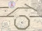 Bubble quod — δωρεάν online παιχνίδι