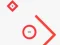 Mathematics Line — δωρεάν online παιχνίδι