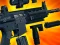 Custom Gun Creator — δωρεάν online παιχνίδι