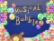 Musical Bubble — δωρεάν online παιχνίδι