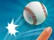 Flick Baseball Super Homerun — δωρεάν online παιχνίδι