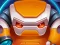 Robot Escape — δωρεάν online παιχνίδι