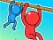 Rope Rescue Puzzle — δωρεάν online παιχνίδι