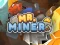 Mr Miner — δωρεάν online παιχνίδι