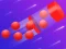Bead Cleaner Amaze — δωρεάν online παιχνίδι