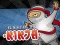 Flight Of The Ninja — δωρεάν online παιχνίδι