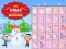 Xmas Mahjong — δωρεάν online παιχνίδι