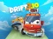Drift 3.io — δωρεάν online παιχνίδι