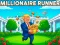 Millionaire Runner — δωρεάν online παιχνίδι