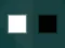 Color Boxes — δωρεάν online παιχνίδι