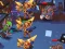 Guardians vs Zombies — δωρεάν online παιχνίδι