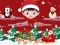 Christmas Puzzle — δωρεάν online παιχνίδι