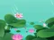 Lotus Flowers — δωρεάν online παιχνίδι