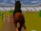 Jumping Horse 3d — δωρεάν online παιχνίδι