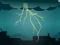 Lightning — δωρεάν online παιχνίδι