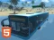 Water Bus Driver 2023 — δωρεάν online παιχνίδι