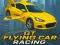 GT Flying Car Racing — δωρεάν online παιχνίδι
