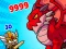 Merge Hero Tower Defense — δωρεάν online παιχνίδι