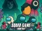 Squid Game Hunter — δωρεάν online παιχνίδι