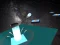 Bouncy Ball — δωρεάν online παιχνίδι