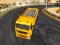 Long Trailer Truck Cargo Truck Simulator Game — δωρεάν online παιχνίδι
