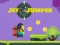 Jet Jumper — δωρεάν online παιχνίδι