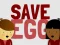 Save Egg — δωρεάν online παιχνίδι