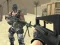Brutal Defender — δωρεάν online παιχνίδι