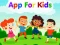 App For Kids — δωρεάν online παιχνίδι