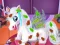 Magic Pet Salon — δωρεάν online παιχνίδι