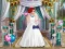 Princess wedding dress — δωρεάν online παιχνίδι