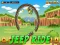 Jeep Ride — δωρεάν online παιχνίδι