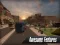 Real City Coach Bus Simulator — δωρεάν online παιχνίδι