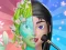 Monster Makeup 3D — δωρεάν online παιχνίδι