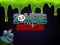 Zombie Smack — δωρεάν online παιχνίδι