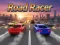 Road Racer — δωρεάν online παιχνίδι