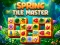 Spring Tile Master — δωρεάν online παιχνίδι