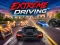 Extreme Driving — δωρεάν online παιχνίδι