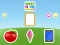 What The Objects — δωρεάν online παιχνίδι