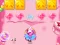Candy Fairy — δωρεάν online παιχνίδι
