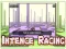 Jet Racer Infinite Flight Rider Space Racing — δωρεάν online παιχνίδι