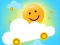 Sliding Emoji — δωρεάν online παιχνίδι