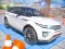 Drive Car Parking — δωρεάν online παιχνίδι