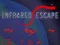 Infrared Escape — δωρεάν online παιχνίδι