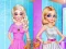 BFF Summer Fashion — δωρεάν online παιχνίδι