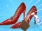 Cleaning Princess — δωρεάν online παιχνίδι