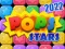 Popstar Mania — δωρεάν online παιχνίδι