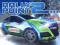 Rally Point 2 — δωρεάν online παιχνίδι