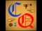 Cryptic Quotes — δωρεάν online παιχνίδι